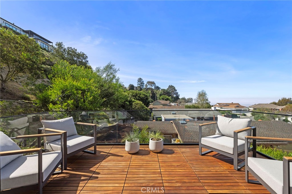 3121 Bern Drive