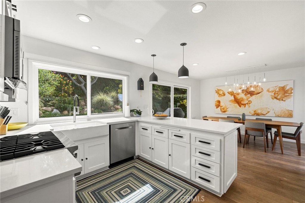 3121 Bern Drive