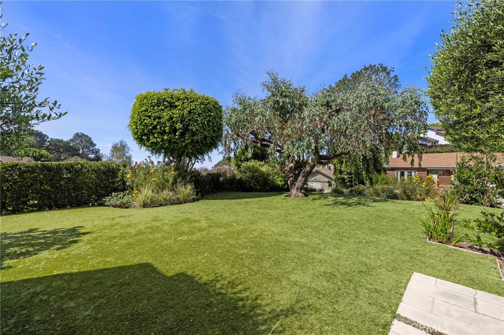 3121 Bern Drive