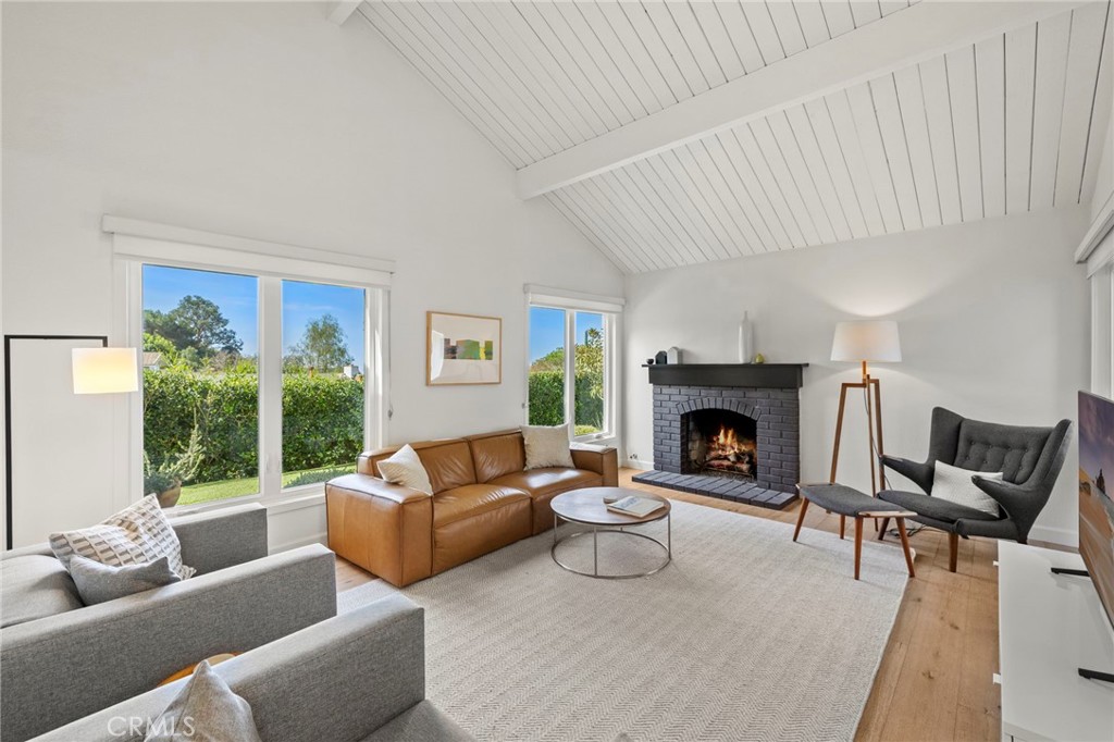 3121 Bern Drive