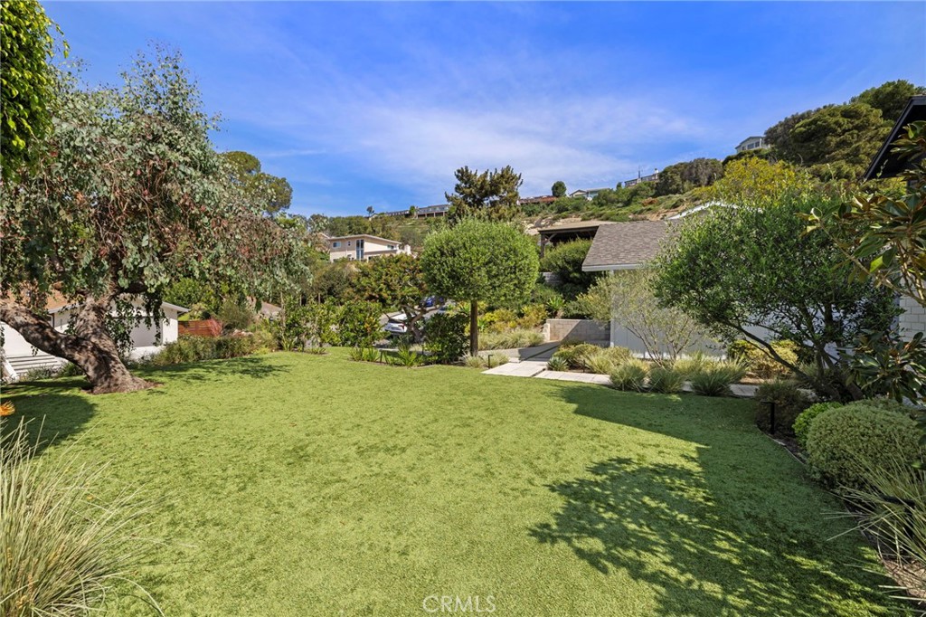3121 Bern Drive