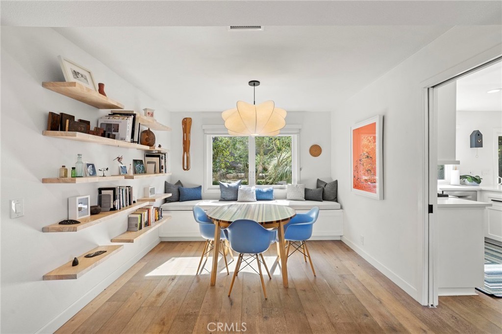 3121 Bern Drive