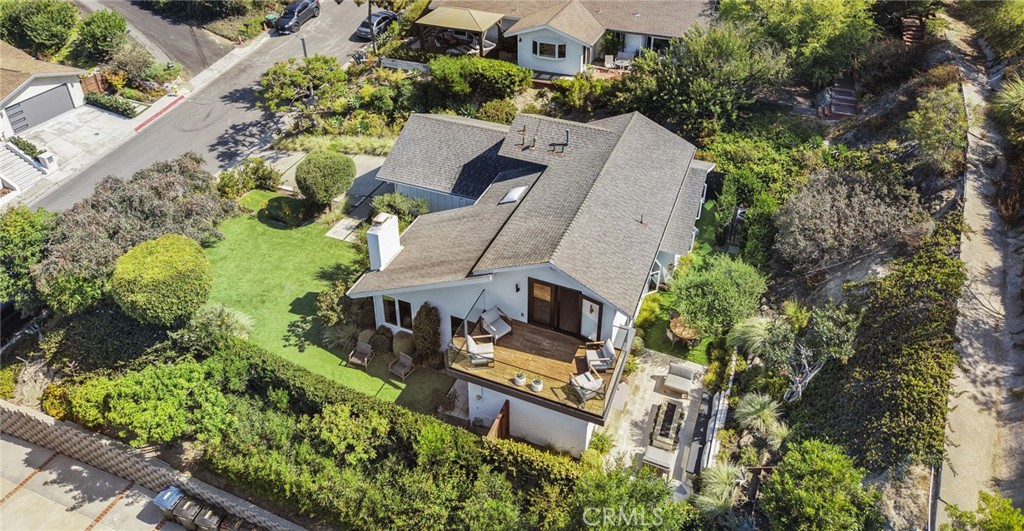 3121 Bern Drive