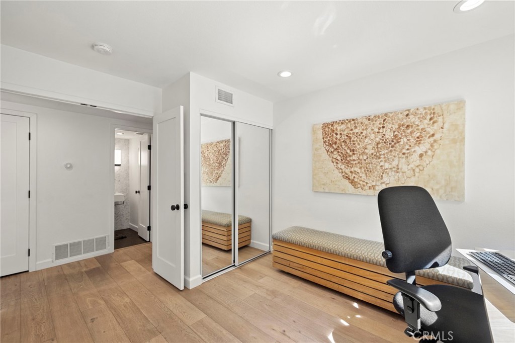 3121 Bern Drive