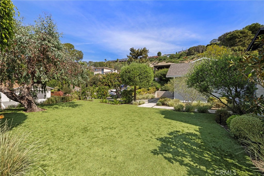 3121 Bern Drive