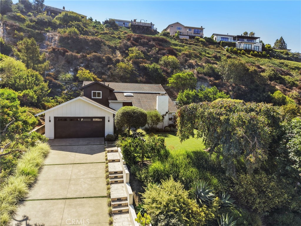 3121 Bern Drive