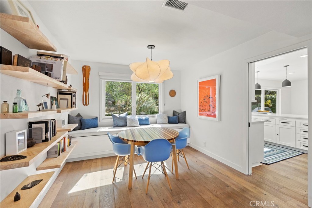 3121 Bern Drive