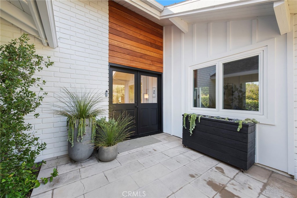 3121 Bern Drive