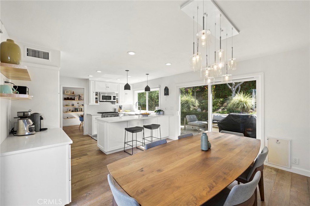 3121 Bern Drive