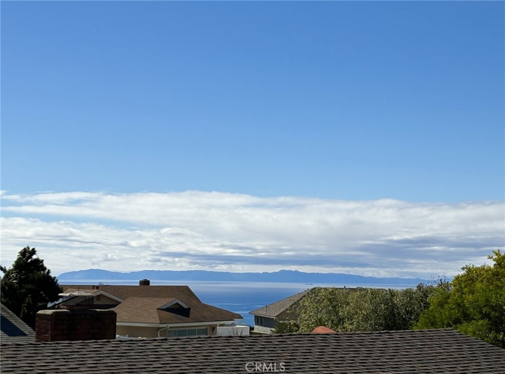 3121 Bern Drive
