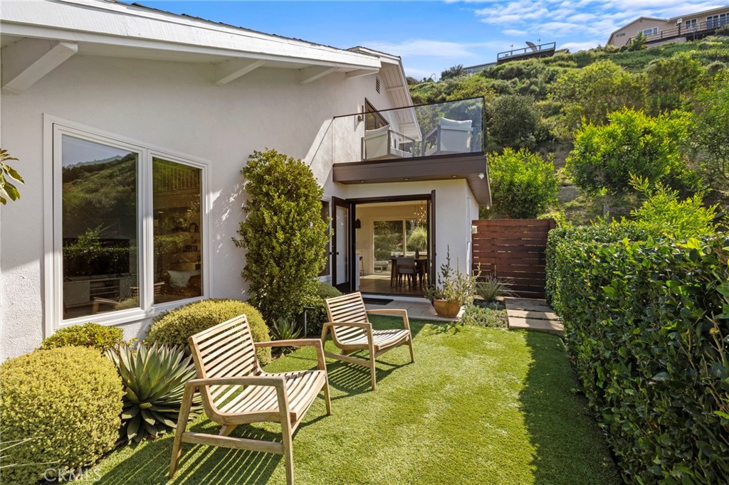 3121 Bern Drive
