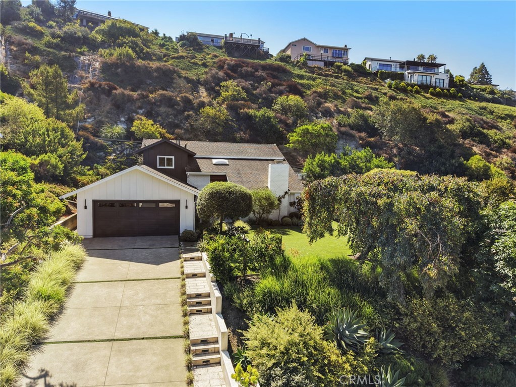 3121 Bern Drive