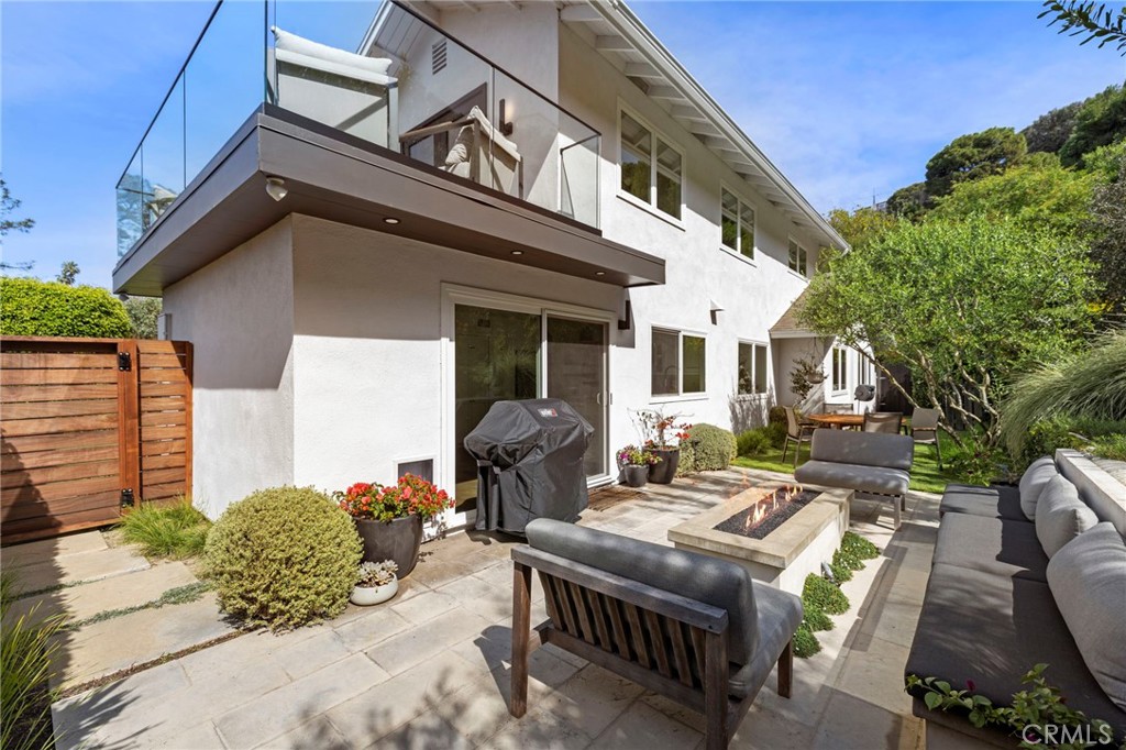 3121 Bern Drive