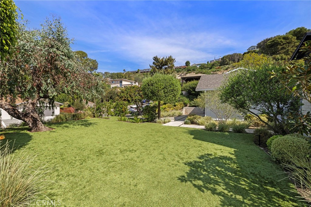 3121 Bern Drive
