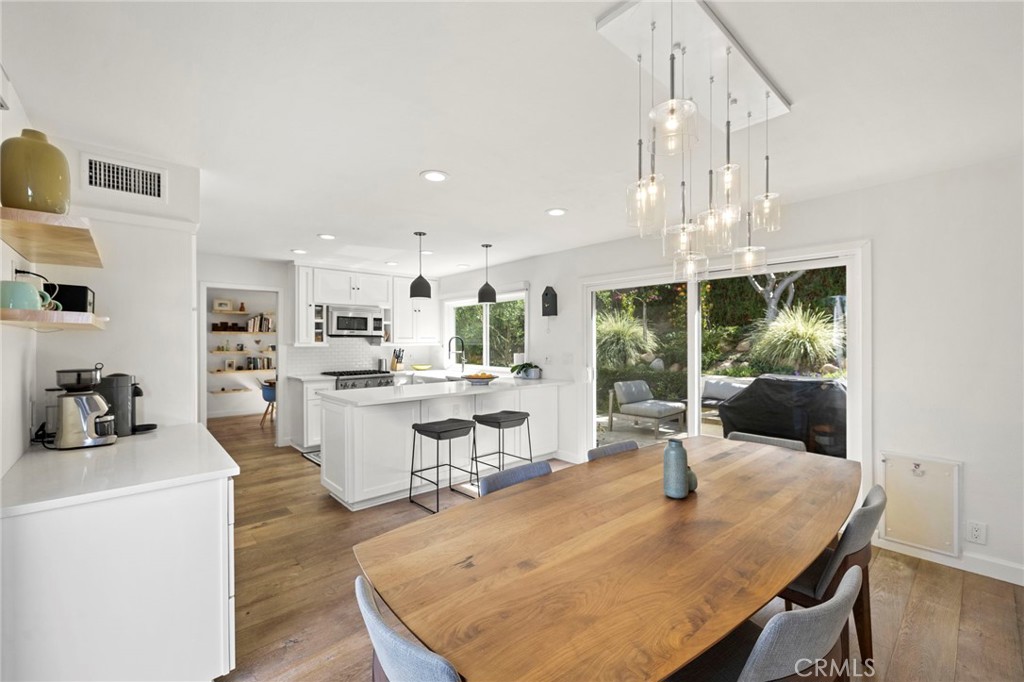 3121 Bern Drive