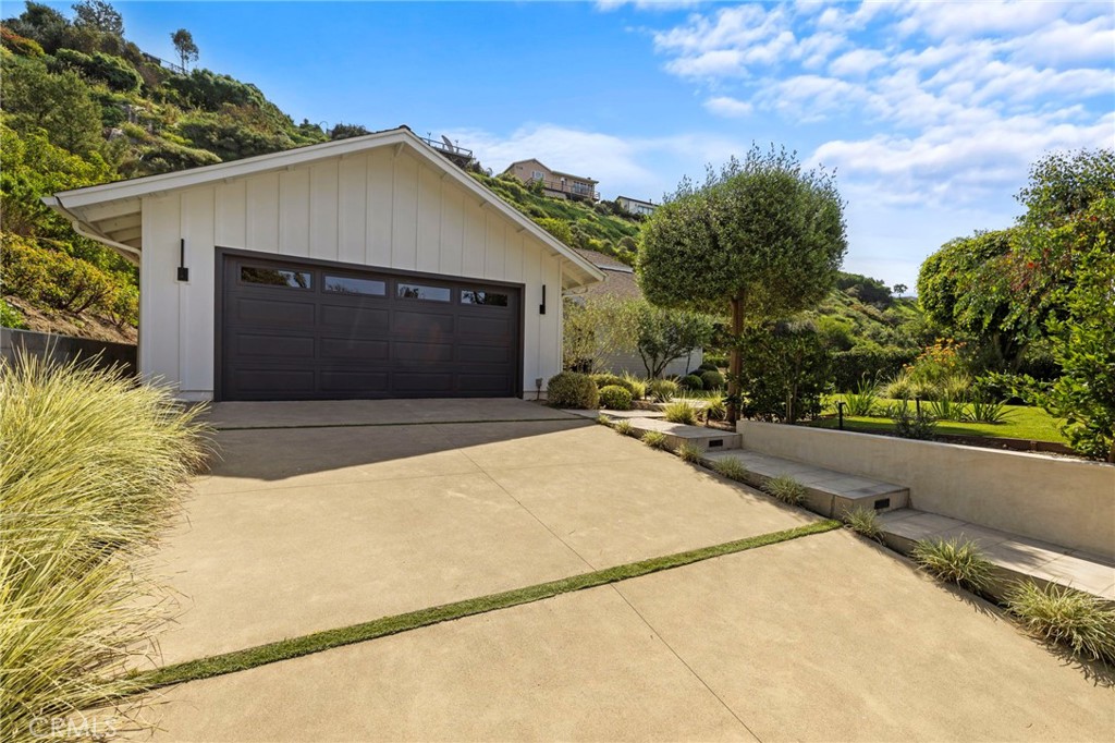 3121 Bern Drive