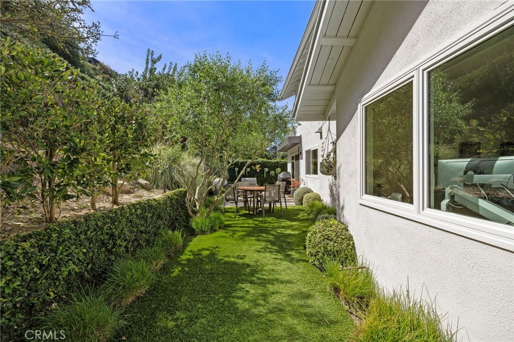 3121 Bern Drive