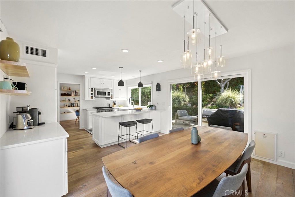 3121 Bern Drive