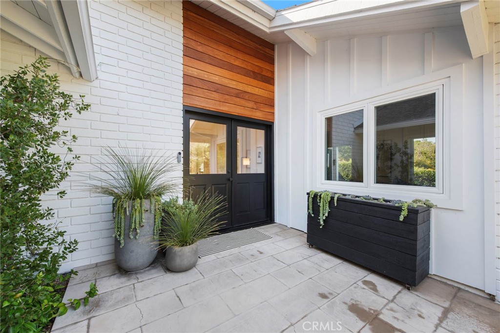 3121 Bern Drive
