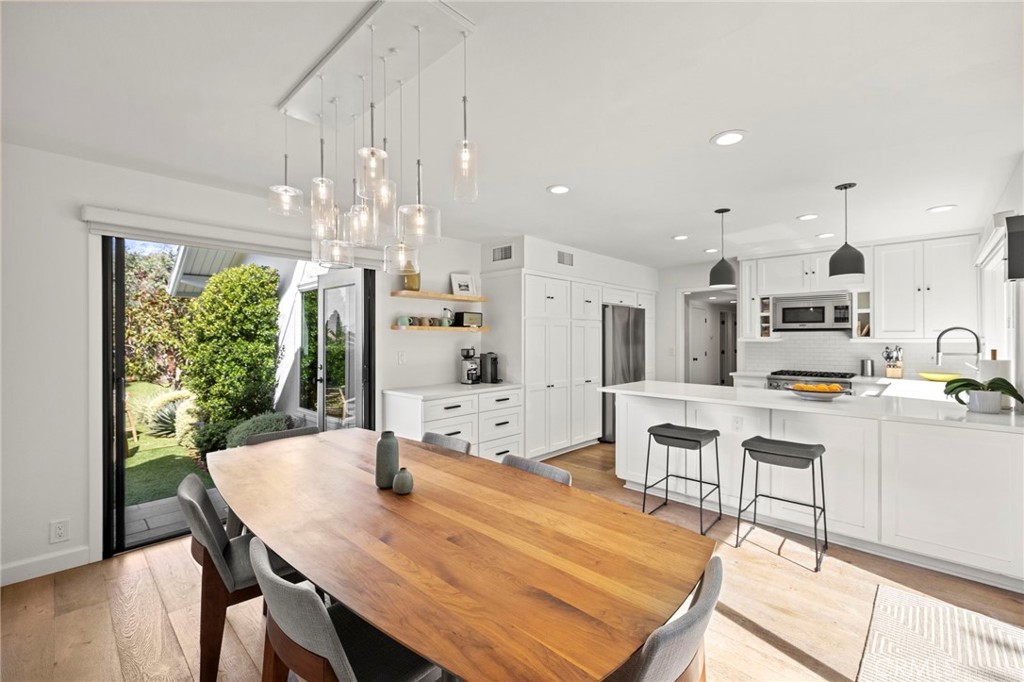 3121 Bern Drive