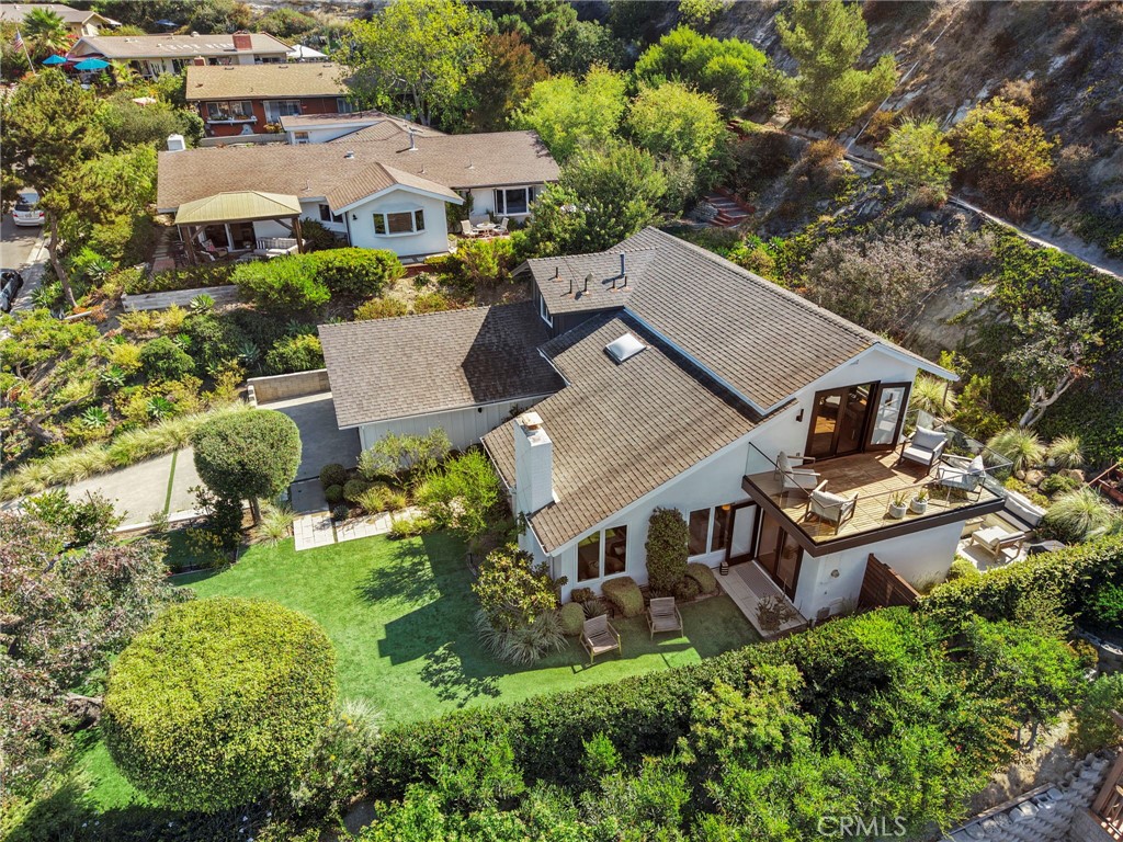 3121 Bern Drive