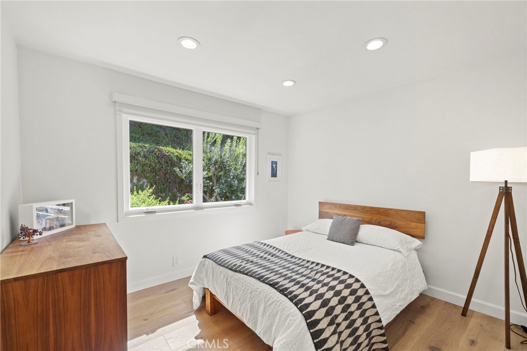 3121 Bern Drive