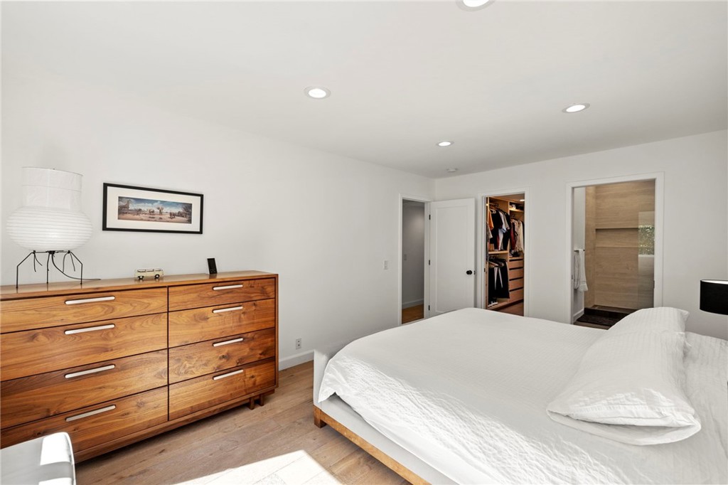 3121 Bern Drive