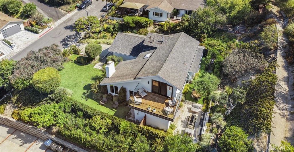 3121 Bern Drive