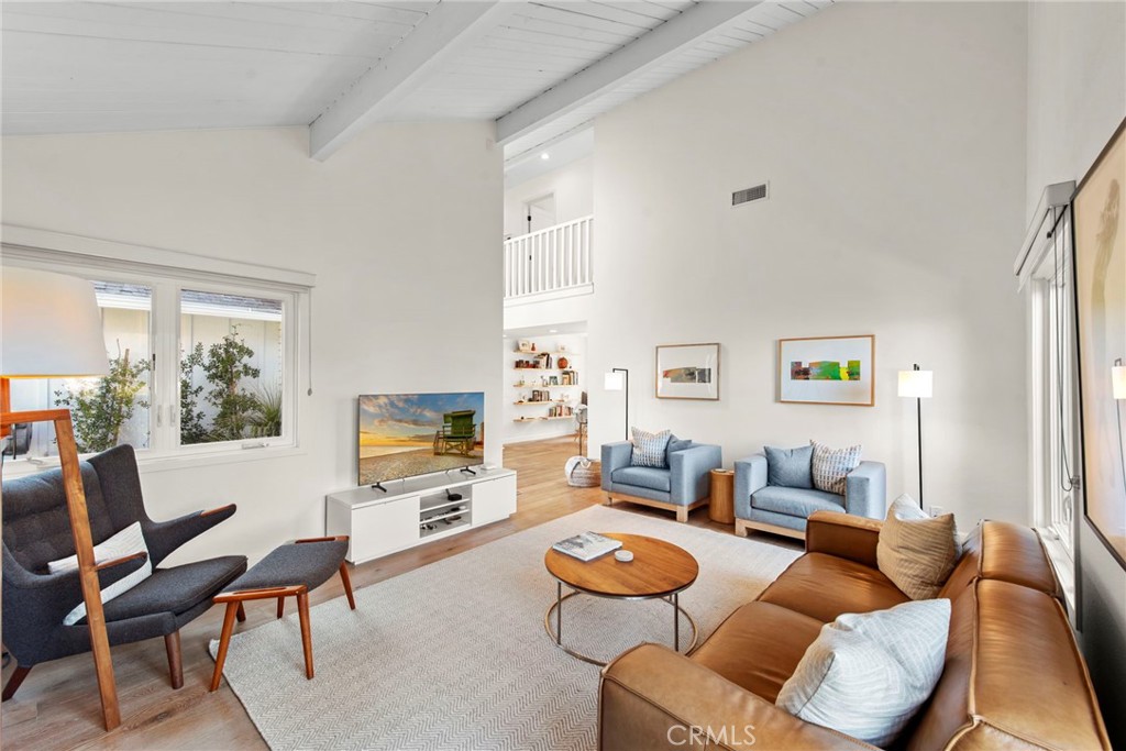 3121 Bern Drive