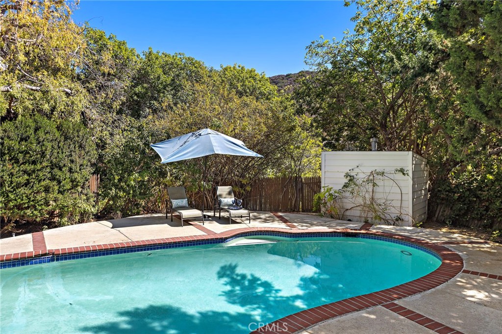 1467 Regatta Road