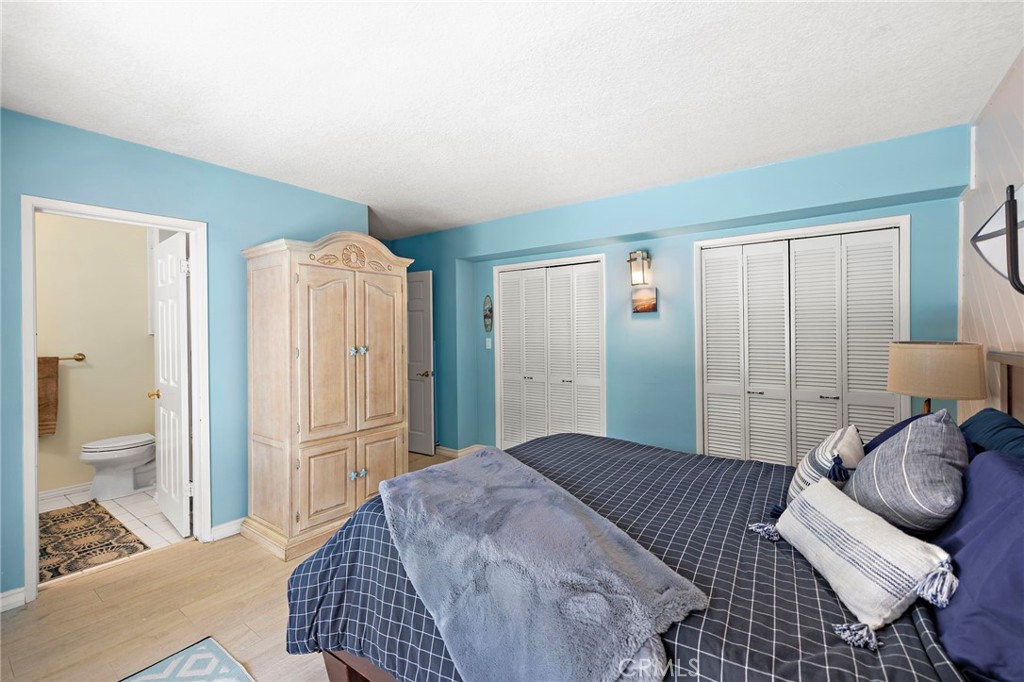 1467 Regatta Road