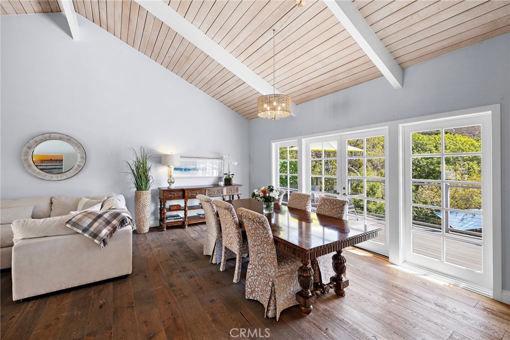 1467 Regatta Road