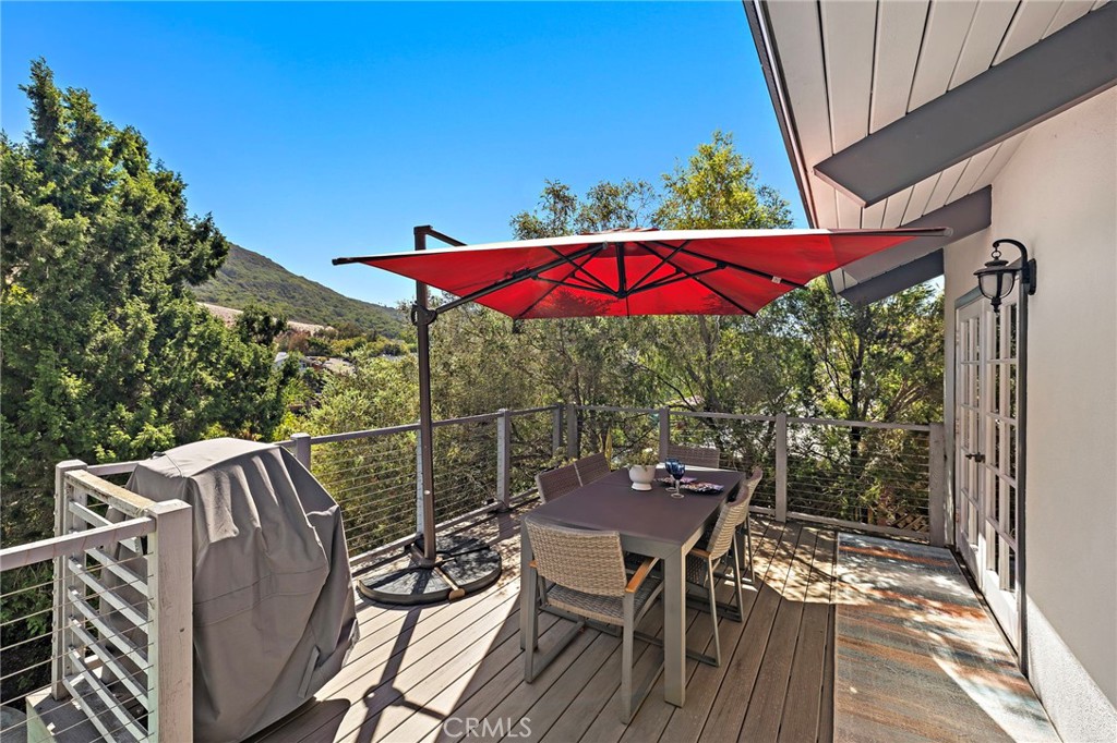 1467 Regatta Road