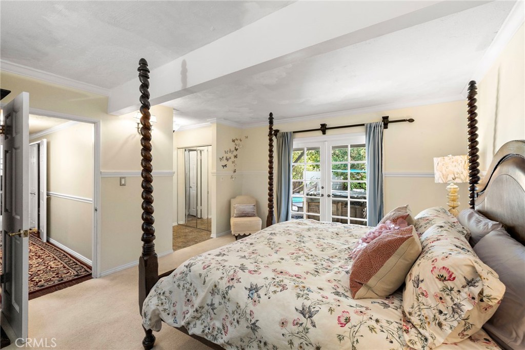 1467 Regatta Road