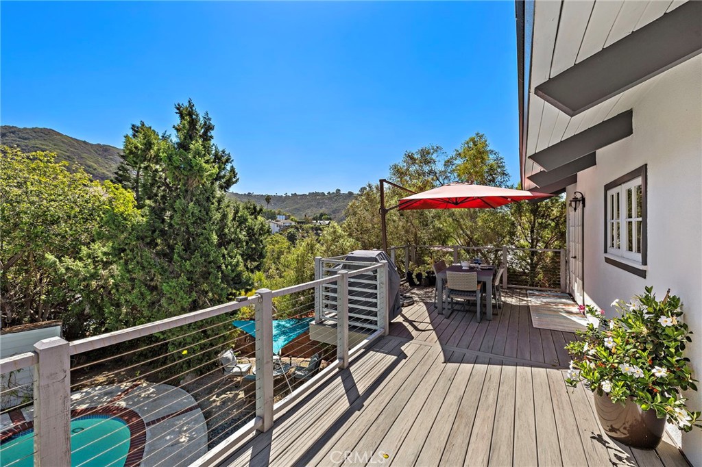 1467 Regatta Road