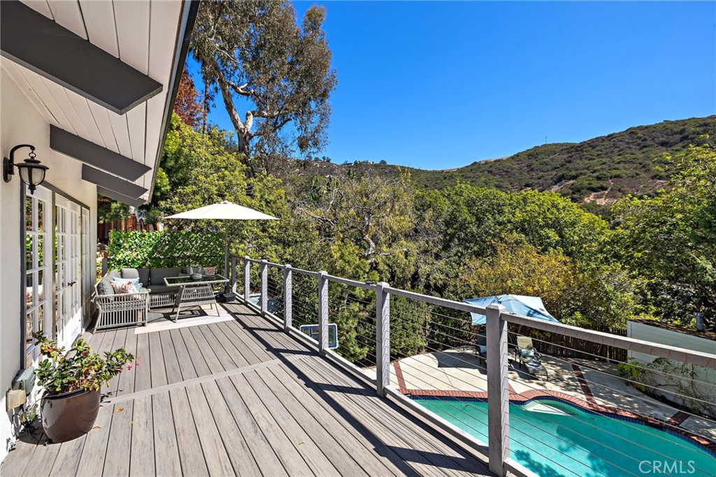 1467 Regatta Road
