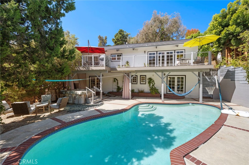 1467 Regatta Road