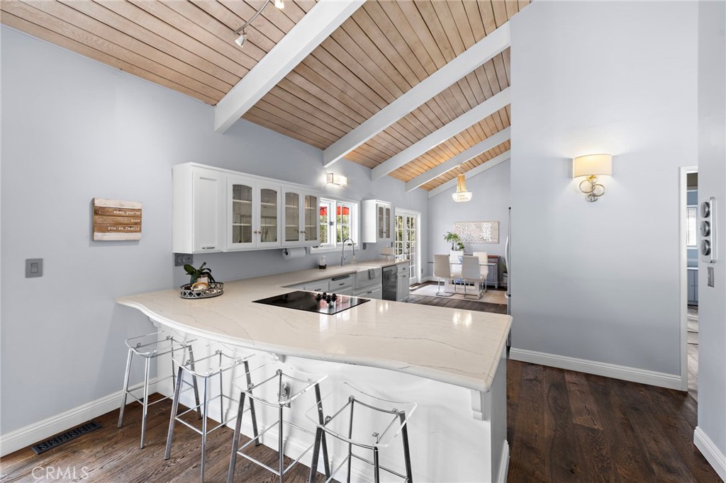 1467 Regatta Road