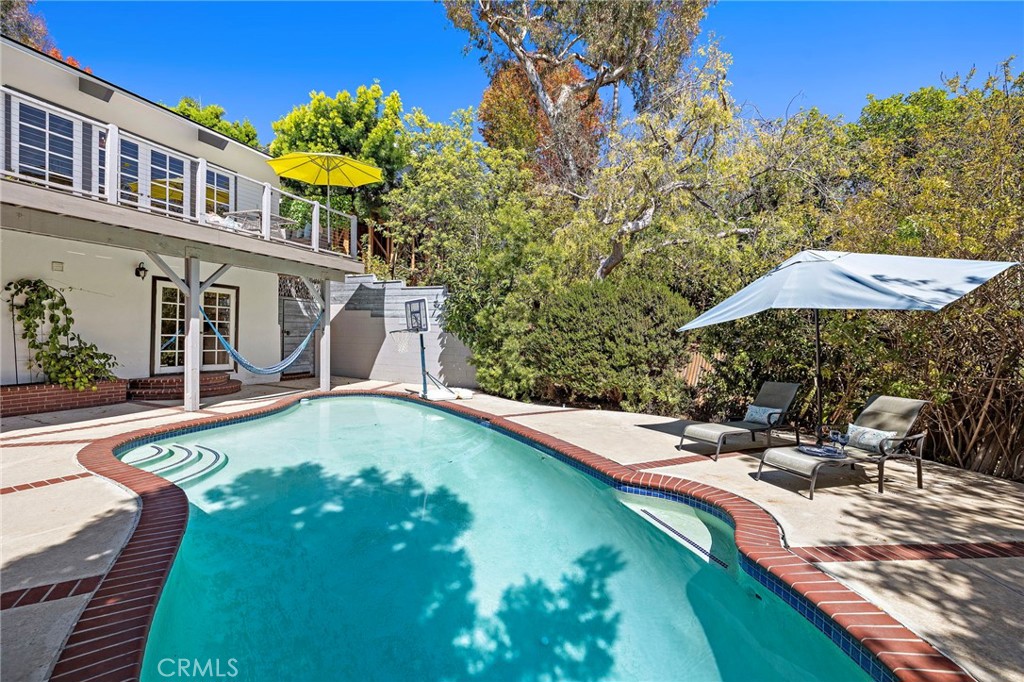 1467 Regatta Road