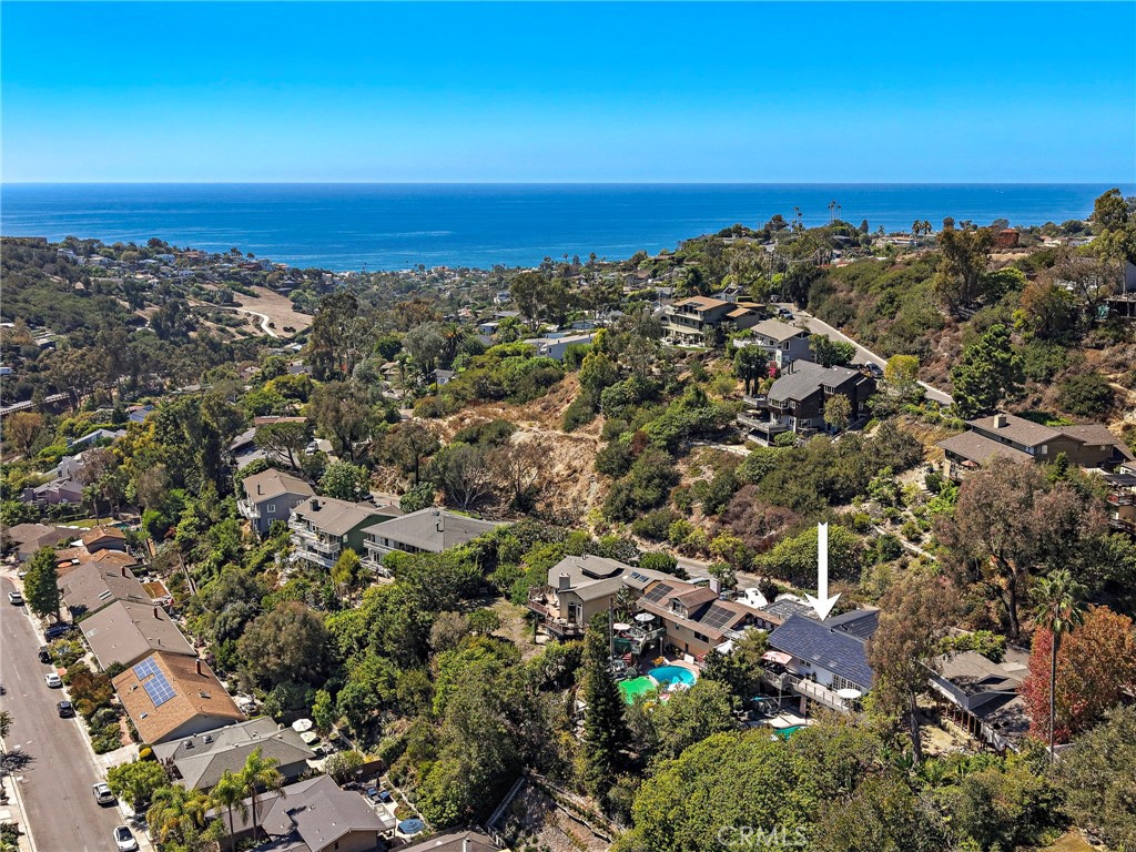 1467 Regatta Road