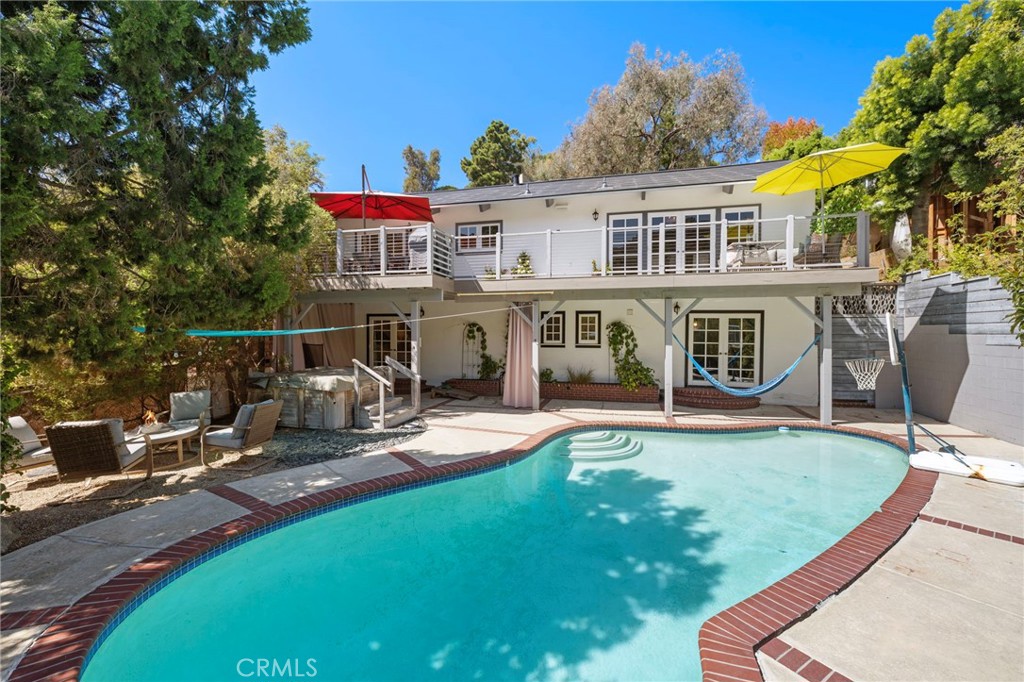 1467 Regatta Road