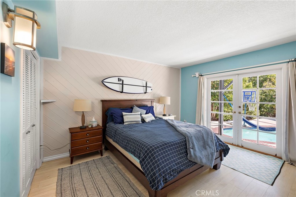 1467 Regatta Road