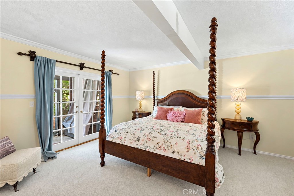 1467 Regatta Road