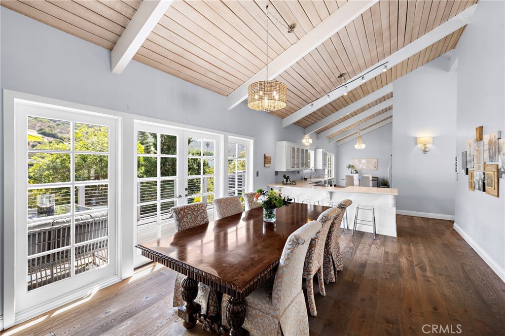1467 Regatta Road