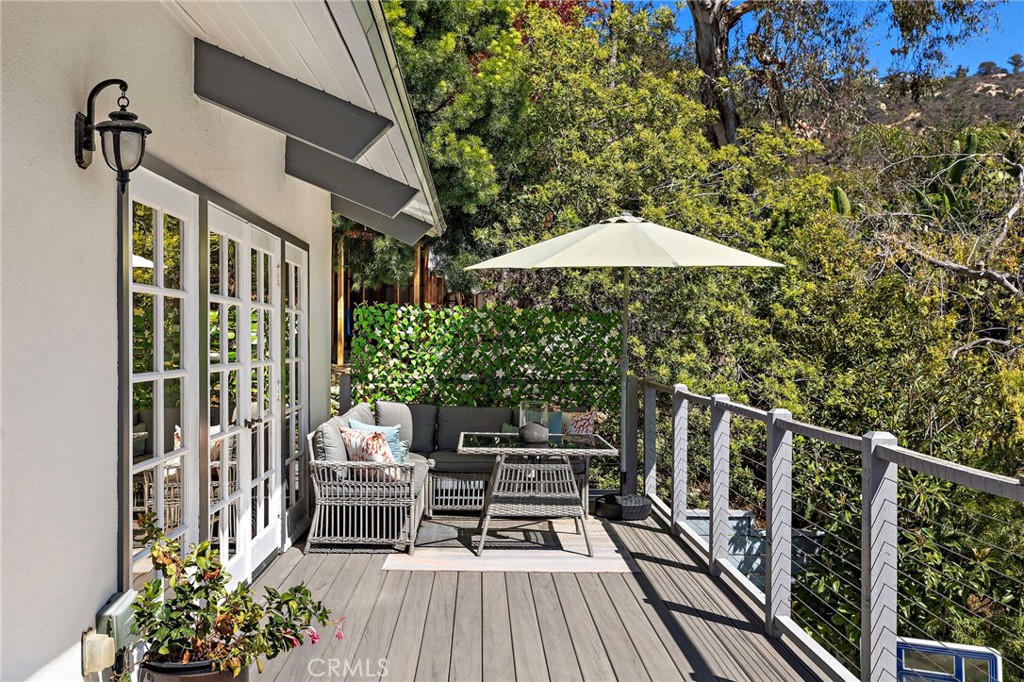 1467 Regatta Road