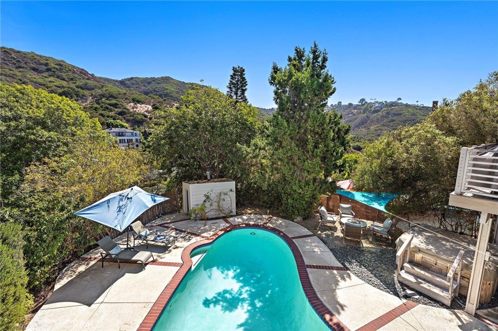 1467 Regatta Road
