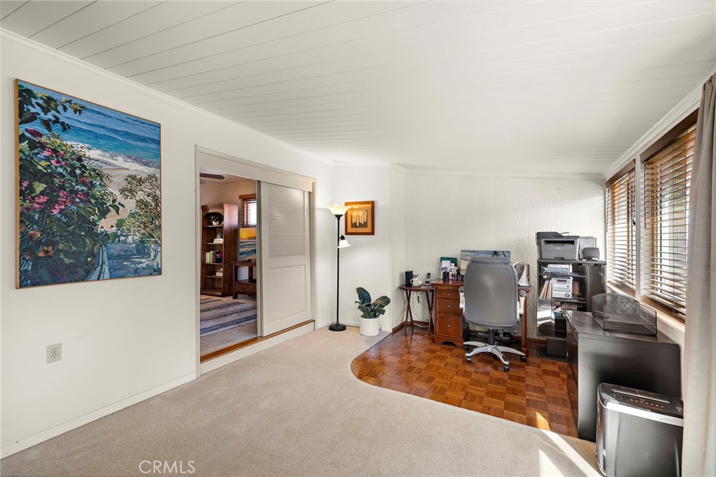 14222 Shasta Way