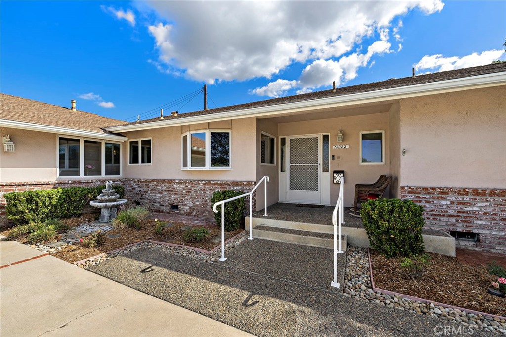 14222 Shasta Way