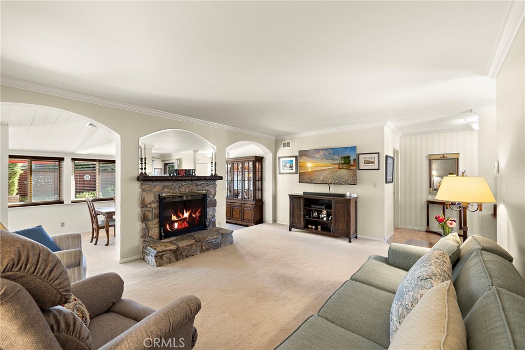 14222 Shasta Way