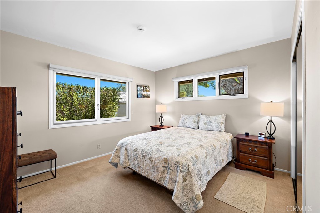 14222 Shasta Way